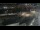 Webcam in Kiel, 11.6 km