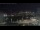 Webcam in Kiel, 6.8 mi away