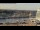 Webcam in Kiel, 4 mi away