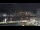Webcam in Kiel, 0.2 km