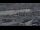 Webcam in Kiel, 0 mi away