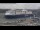 Webcam in Kiel, 11.6 km