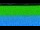 Webcam in Kiel, 11.6 km