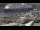 Webcam in Kiel, 11.6 km entfernt