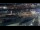Webcam in Kiel, 13.6 km entfernt