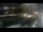 Webcam in Kiel, 5.2 mi away
