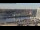 Webcam in Kiel, 0.3 km