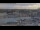 Webcam in Kiel, 11.6 km entfernt