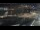 Webcam in Kiel, 31.1 km entfernt