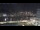 Webcam in Kiel, 5.2 mi away