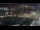 Webcam in Kiel, 18.6 km