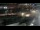 Webcam in Kiel, 0.2 km entfernt