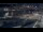 Webcam in Kiel, 19.7 km