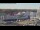 Webcam in Kiel, 30.7 km