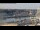 Webcam in Kiel, 1.1 mi away