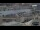Webcam in Kiel, 7.9 mi away