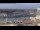 Webcam in Kiel, 11.6 km entfernt