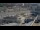 Webcam in Kiel, 13.6 km