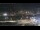 Webcam in Kiel, 1.1 mi away