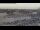 Webcam in Kiel, 25.5 km