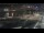 Webcam in Kiel, 19.1 km