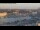Webcam in Kiel, 25.9 km