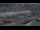 Webcam in Kiel, 11.9 mi away