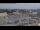 Webcam in Kiel, 25.9 km