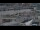 Webcam in Kiel, 20.4 km
