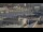 Webcam in Kiel, 11.6 mi away