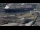 Webcam in Kiel, 25.5 km