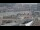 Webcam in Kiel, 10 mi away