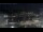 Webcam in Kiel, 11.6 km