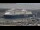 Webcam in Kiel, 4.5 mi away