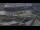 Webcam in Kiel, 18.6 km entfernt