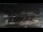 Webcam in Kiel, 19.7 km