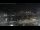 Webcam in Kiel, 8.2 km