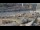 Webcam in Kiel, 26.3 km
