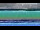 Webcam in Kiel, 30.7 km