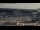 Webcam in Kiel, 0.1 km