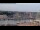 Webcam in Kiel, 6.7 km