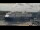 Webcam in Kiel, 0.2 km entfernt