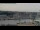 Webcam in Kiel, 6.7 km entfernt