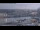Webcam in Kiel, 10.7 mi away
