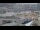 Webcam in Kiel, 25.9 km