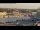 Webcam in Kiel, 0 mi away