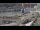 Webcam in Kiel, 25.9 km