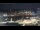 Webcam in Kiel, 30.7 km