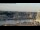 Webcam in Kiel, 10.4 km