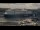 Webcam in Kiel, 4.6 km